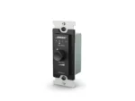Bose Controlcenter Cc-3d Digital Zone Controller