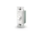 Bose Controlcenter Cc-3d Digital Zone Controller