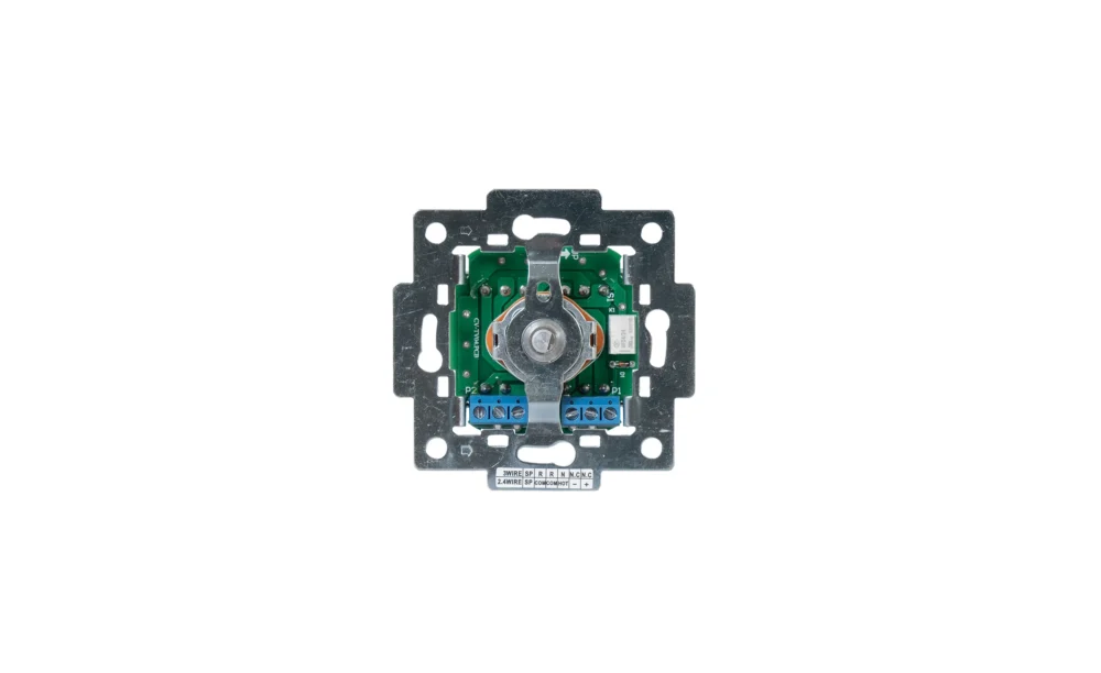 Fonestar Dot-30tr ตัวปรับระดับเสียง Fonestar Dot-30tr ตัวปรับระดับเสียง