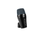 Sennheiser E-902 ไมโครโฟนไดนามิกสำหรับเครื่องดนตรีเสียงเบส