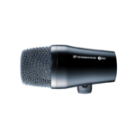 Sennheiser E-902 ไมโครโฟนไดนามิกสำหรับเครื่องดนตรีเสียงเบส