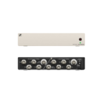 Sennheiser Ew-D Asa (T-U-V-W) อุปกรณ์รวมสัญญาณเสาอากาศแบบ Active