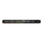 Bose Controlspace Ex-1280c โปรเซสเซอร์เสียงประชุม