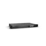Bose Controlspace Ex-1280c โปรเซสเซอร์เสียงประชุม