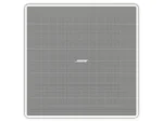 Bose Edgemax Em180 ลำโพงฝังฝ้า 8 นิ้ว 125w Coverage 180° พร้อม Phaseguide