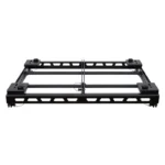 Vl Audio Veda Series Ii Flybar Vd-22l Rigging Frame สำหรับ Vd-22l