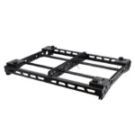 Vl Audio Veda Series Ii Flybar Vd-22l Rigging Frame สำหรับ Vd-22l