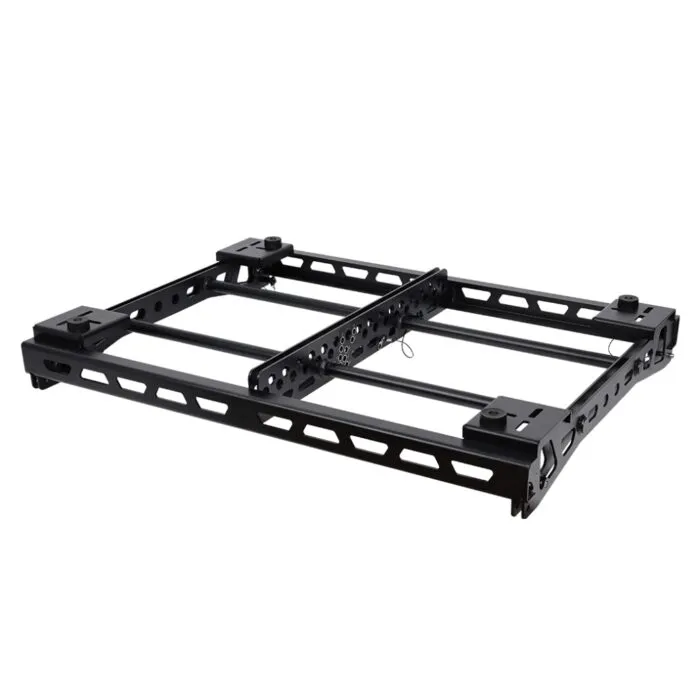 Vl Audio Veda Series Ii Flybar Vd-22l Rigging Frame สำหรับ Vd-22l