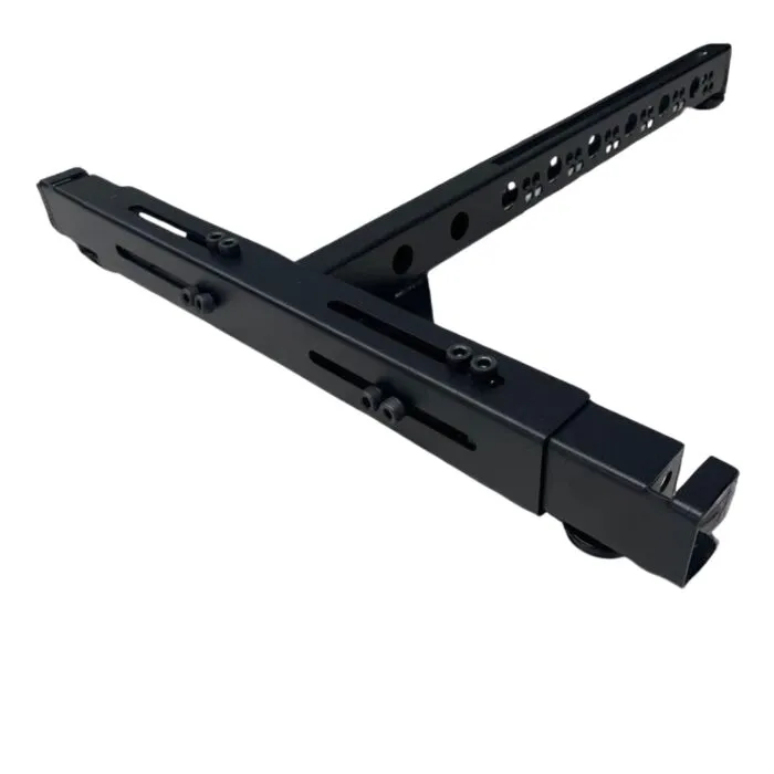 River Acoustics Flybar X12 Mkiii ชุดแขวนลำโพงไลน์อาเรย์