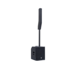 Auto-Draft