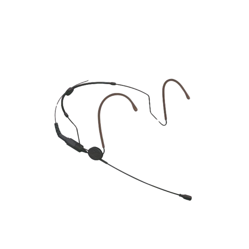 Sennheiser Hs2 ไมค์เกี่ยวหู (คัดลอก) Sennheiser Hs2 ไมค์เกี่ยวหู (คัดลอก)