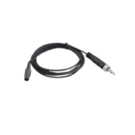 Sennheiser Hsp 2-Ew-3 ไมโครโฟนคาดศีรษะ (คัดลอก)