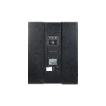 River Acoustics K18 ลำโพงแอคทีฟ 18 นิ้ว 2000w พร้อม Bluetooth & Dsp