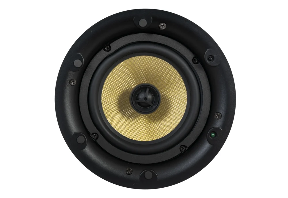 Fonestar Ks-Wall-4 ชุดลำโพงติดเพดาน ขนาด 6 นิ้ว (ลำโพง 4 ตัว) (คัดลอก) Fonestar Ks-Wall-4 ชุดลำโพงติดเพดาน ขนาด 6 นิ้ว (ลำโพง 4 ตัว) (คัดลอก)