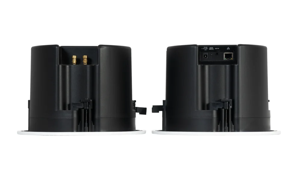 Fonestar Ks-Wall-4 ชุดลำโพงติดเพดาน ขนาด 6 นิ้ว (ลำโพง 4 ตัว) (คัดลอก) Fonestar Ks-Wall-4 ชุดลำโพงติดเพดาน ขนาด 6 นิ้ว (ลำโพง 4 ตัว) (คัดลอก)
