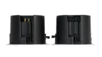 Fonestar Ks-Wall-4 ชุดลำโพงติดเพดาน ขนาด 6 นิ้ว (ลำโพง 4 ตัว) (คัดลอก)