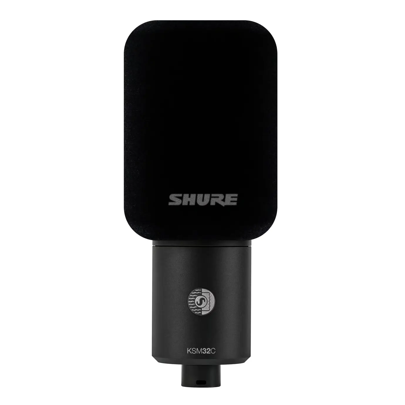 เจาะลึก Shure Ksm ซีรีส์ใหม่ (Namm 2026) ยกระดับ ไมค์สตูดิโอ ด้วย Self-Noise ที่ต่ำจนน่าตกใจ เจาะลึก Shure Ksm ซีรีส์ใหม่ (Namm 2026) ยกระดับ ไมค์สตูดิโอ ด้วย Self-Noise ที่ต่ำจนน่าตกใจ