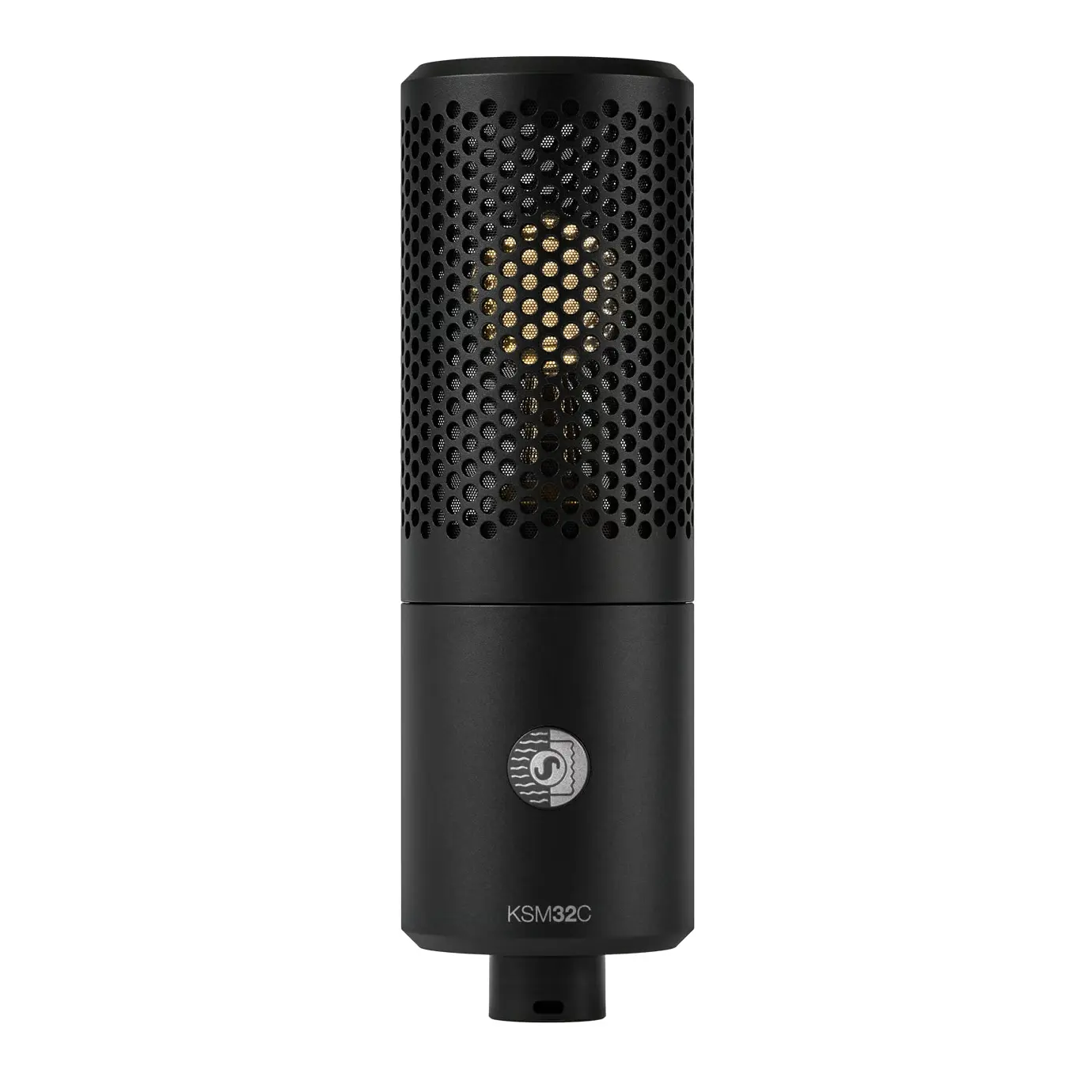 เจาะลึก Shure Ksm ซีรีส์ใหม่ (Namm 2026) ยกระดับ ไมค์สตูดิโอ ด้วย Self-Noise ที่ต่ำจนน่าตกใจ เจาะลึก Shure Ksm ซีรีส์ใหม่ (Namm 2026) ยกระดับ ไมค์สตูดิโอ ด้วย Self-Noise ที่ต่ำจนน่าตกใจ