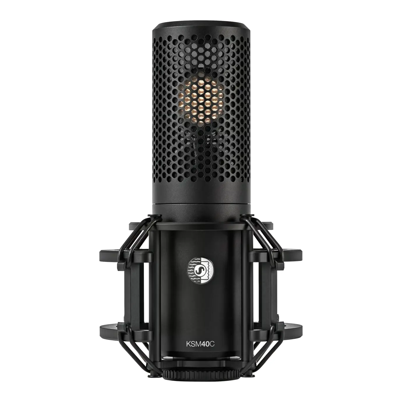 เจาะลึก Shure Ksm ซีรีส์ใหม่ (Namm 2026) ยกระดับ ไมค์สตูดิโอ ด้วย Self-Noise ที่ต่ำจนน่าตกใจ เจาะลึก Shure Ksm ซีรีส์ใหม่ (Namm 2026) ยกระดับ ไมค์สตูดิโอ ด้วย Self-Noise ที่ต่ำจนน่าตกใจ