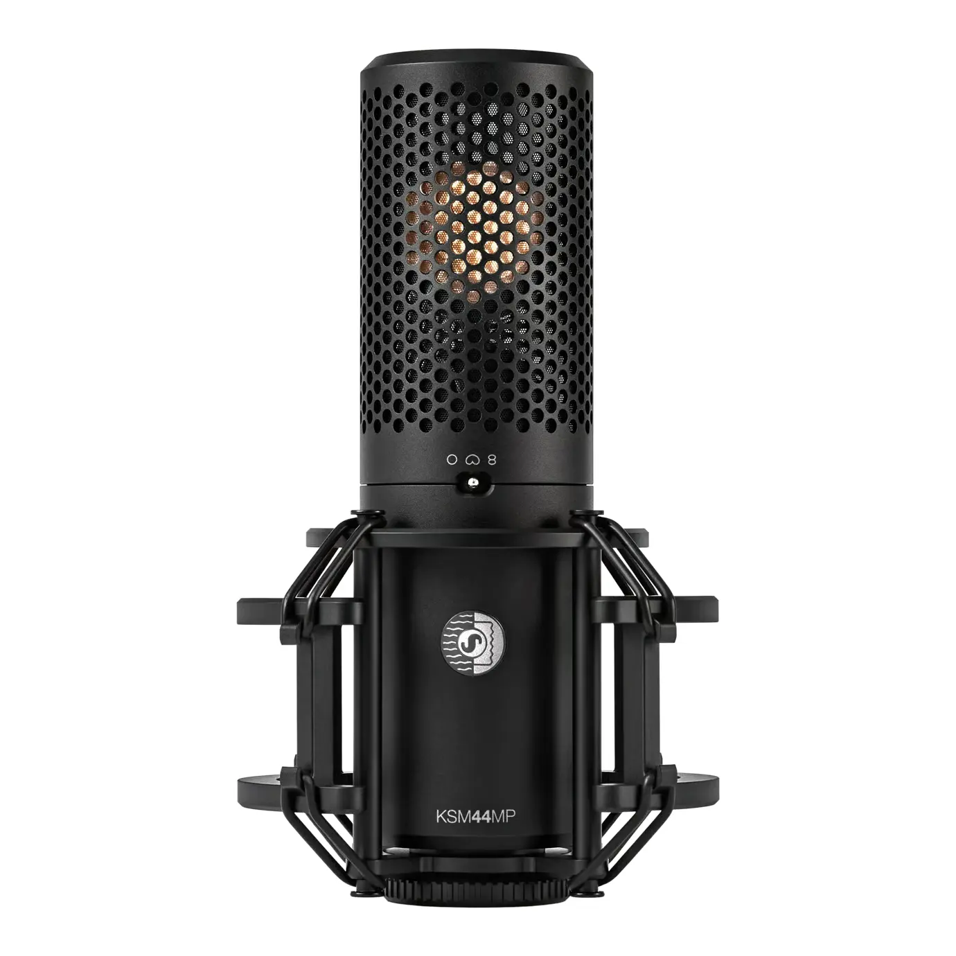 เจาะลึก Shure Ksm ซีรีส์ใหม่ (Namm 2026) ยกระดับ ไมค์สตูดิโอ ด้วย Self-Noise ที่ต่ำจนน่าตกใจ เจาะลึก Shure Ksm ซีรีส์ใหม่ (Namm 2026) ยกระดับ ไมค์สตูดิโอ ด้วย Self-Noise ที่ต่ำจนน่าตกใจ