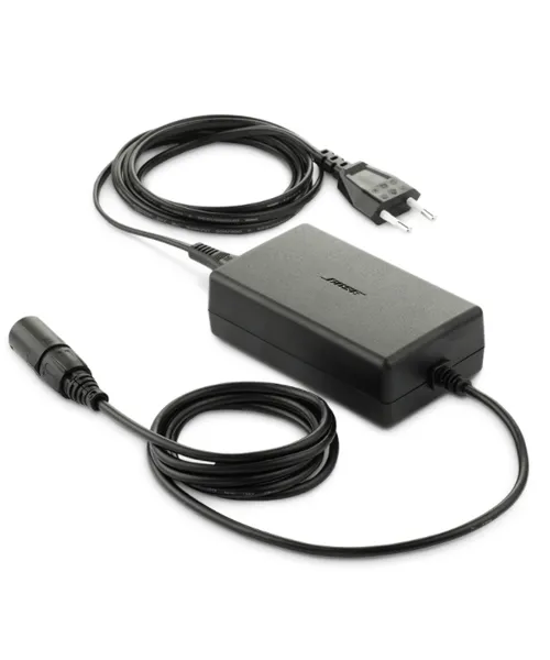 Bose Tonematch Power Supply อะแดปเตอร์จ่ายไฟ