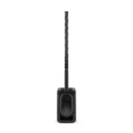 Auto-Draft