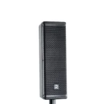 River Acoustics Lw12 ลำโพงแอคทีฟคอลัมน์ 12 นิ้ว 800w พร้อม Bluetooth & Usb มีล้อ