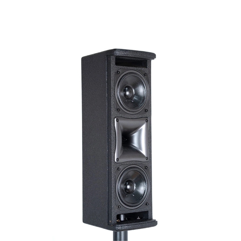 River Acoustics Lw12 ลำโพงแอคทีฟคอลัมน์ 12 นิ้ว 800w พร้อม Bluetooth & Usb มีล้อ River Acoustics Lw12 ลำโพงแอคทีฟคอลัมน์ 12 นิ้ว 800w พร้อม Bluetooth & Usb มีล้อ