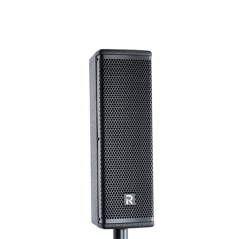 River Acoustics Lw12 ลำโพงแอคทีฟคอลัมน์ 12 นิ้ว 800w พร้อม Bluetooth & Usb มีล้อ River Acoustics Lw12 ลำโพงแอคทีฟคอลัมน์ 12 นิ้ว 800w พร้อม Bluetooth & Usb มีล้อ