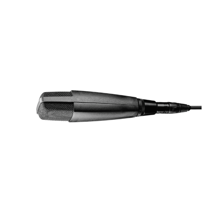 Sennheiser Profile Wireless 2-Channel Set (คัดลอก)