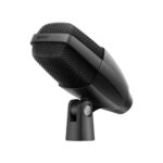 Sennheiser Md-421 Kompakt