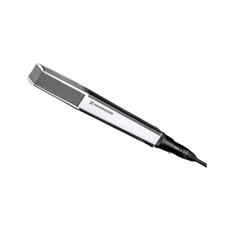 Sennheiser Md 441-U