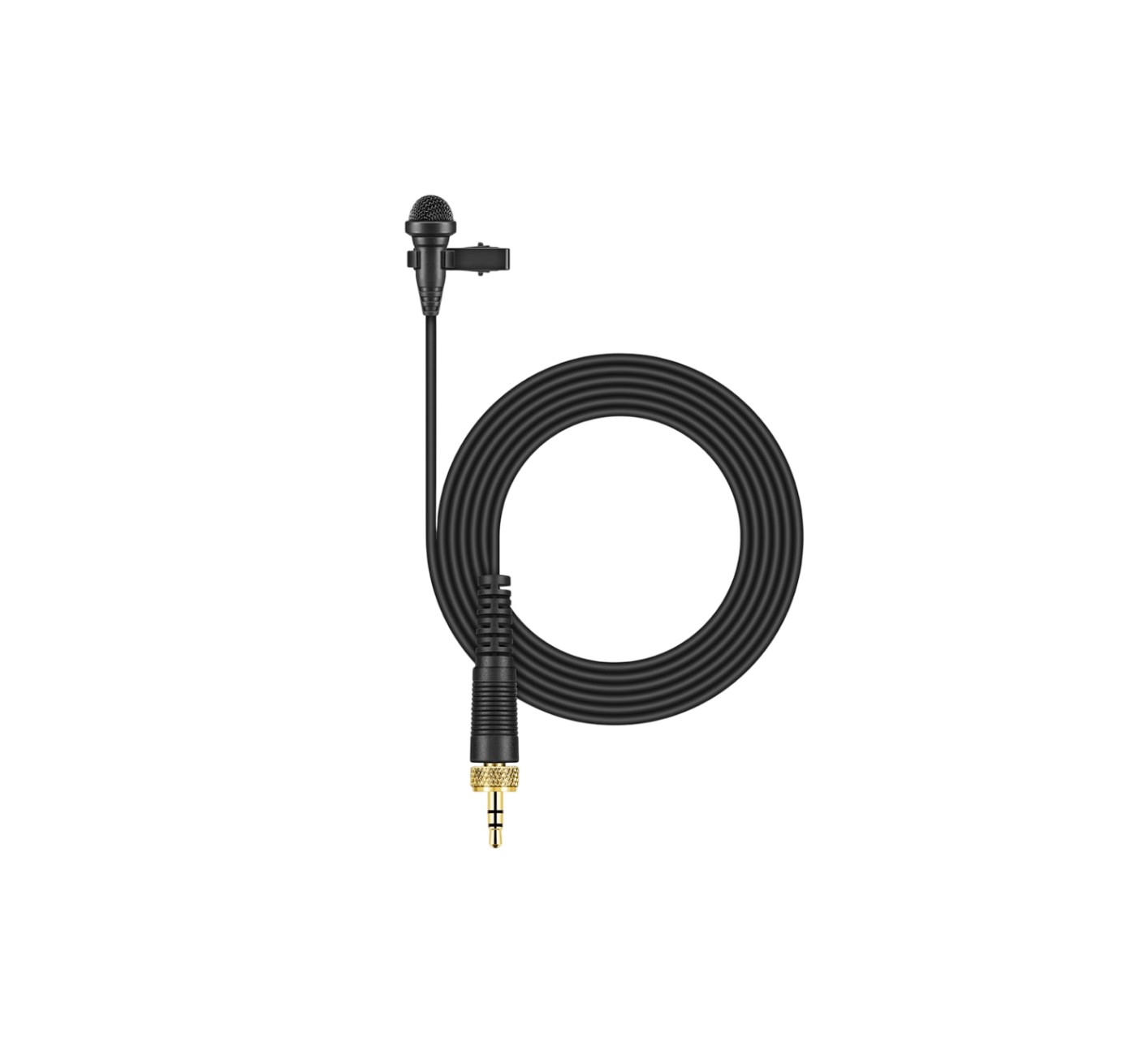 Sennheiser Ht-747 ไมโครโฟนแบบคล้องคอ (คัดลอก) Sennheiser Ht-747 ไมโครโฟนแบบคล้องคอ (คัดลอก)