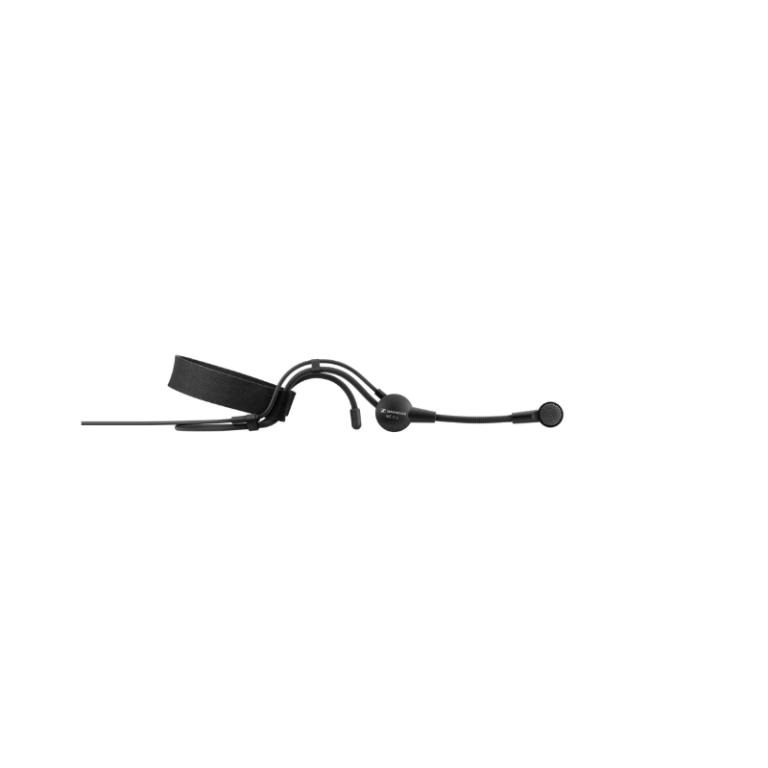Sennheiser Me 3 ไมโครโฟนแบบคาดศรีษะ