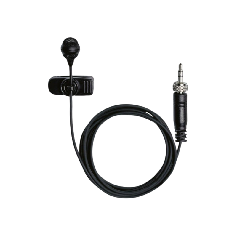 Sennheiser Me4-N Sennheiser Me4-N