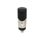 Sennheiser Mk-4 สตูดิโอ