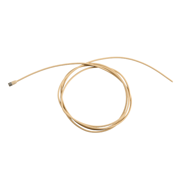 Sennheiser Mke2-Ew Gold