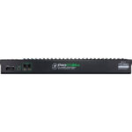 Mackie Profx30v3 มิกเซอร์ 30 ช่อง Professional Effects Mixer พร้อม Usb Recording สำหรับสตูดิโอ ไลฟ์สตรีม และงานแสดงสด