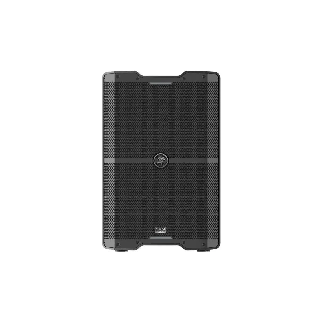 Mackie Srm210 V-Class ลำโพง Active Pa Speaker 10 นิ้ว กำลังขับ 2000w พร้อม Dsp และ Bluetooth Mackie Srm210 V-Class ลำโพง Active Pa Speaker 10 นิ้ว กำลังขับ 2000w พร้อม Dsp และ Bluetooth