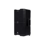 Mackie Srm210 V-Class ลำโพง Active Pa Speaker 10 นิ้ว กำลังขับ 2000w พร้อม Dsp และ Bluetooth