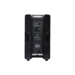 Mackie Srm212 V-Class ลำโพง Active Pa Speaker 12 นิ้ว กำลังขับ 2000w พร้อม Dsp และ Bluetooth