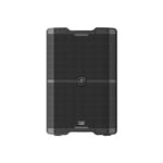 Mackie Srm212 V-Class ลำโพง Active Pa Speaker 12 นิ้ว กำลังขับ 2000w พร้อม Dsp และ Bluetooth