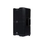 Mackie Srm212 V-Class ลำโพง Active Pa Speaker 12 นิ้ว กำลังขับ 2000w พร้อม Dsp และ Bluetooth