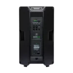 Mackie Srm215 V-Class ลำโพง Active Pa Speaker 15 นิ้ว กำลังขับ 2000w พร้อม Dsp และ Bluetooth