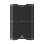 Mackie Srm215 V-Class ลำโพง Active Pa Speaker 15 นิ้ว กำลังขับ 2000w พร้อม Dsp และ Bluetooth
