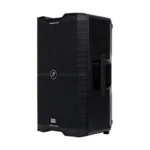 Mackie Srm215 V-Class ลำโพง Active Pa Speaker 15 นิ้ว กำลังขับ 2000w พร้อม Dsp และ Bluetooth