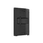 Mackie Thump210xt ลำโพงแอคทีฟ 10 นิ้ว 1400w Powered Speaker พร้อม Bluetooth และ App Control