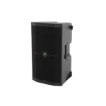Mackie Thump210xt ลำโพงแอคทีฟ 10 นิ้ว 1400w Powered Speaker พร้อม Bluetooth และ App Control