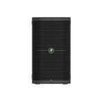 Mackie Thump210xt ลำโพงแอคทีฟ 10 นิ้ว 1400w Powered Speaker พร้อม Bluetooth และ App Control