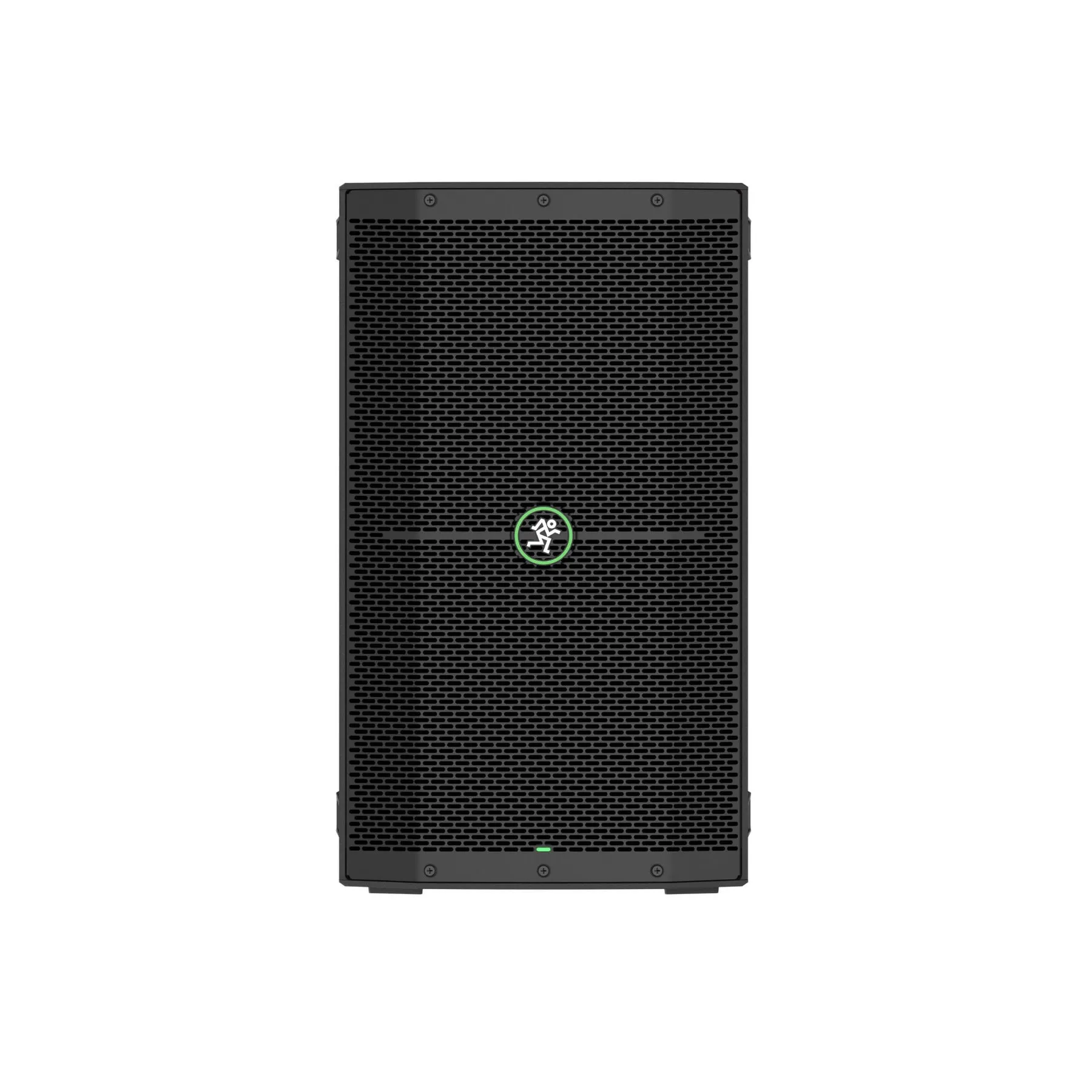 Mackie Thump210xt ลำโพงแอคทีฟ 10 นิ้ว 1400w Powered Speaker พร้อม Bluetooth และ App Control Mackie Thump210xt ลำโพงแอคทีฟ 10 นิ้ว 1400w Powered Speaker พร้อม Bluetooth และ App Control